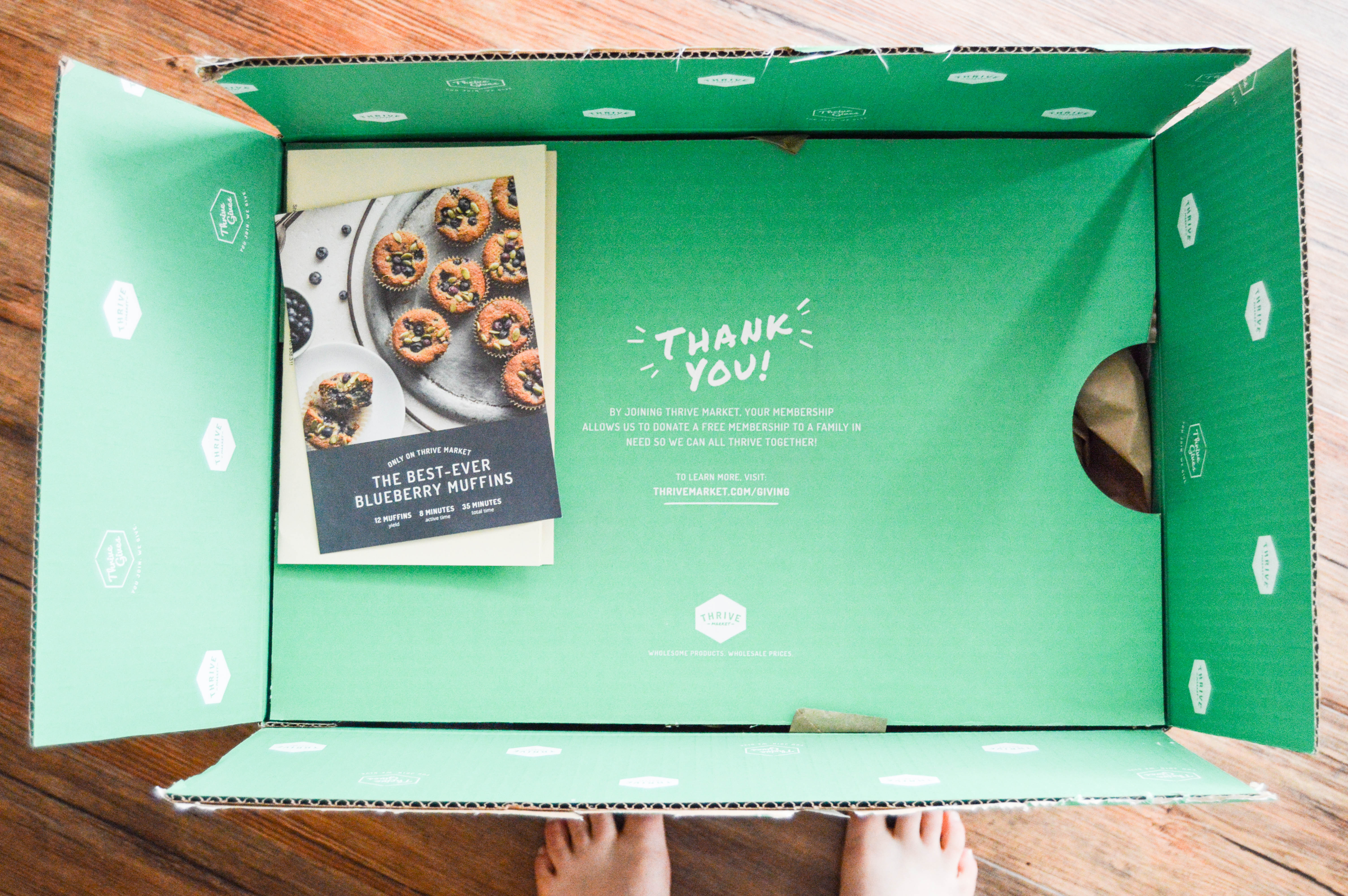 10 Unboxing Experiences That Will Inspire You - Creative Market Blog