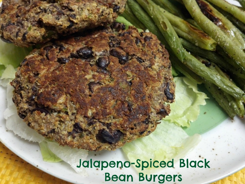 jalapeno spiced burgers2