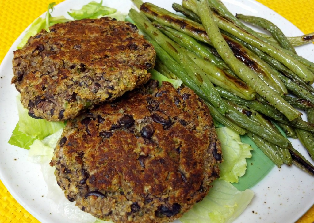 jalapeno spiced burgers3