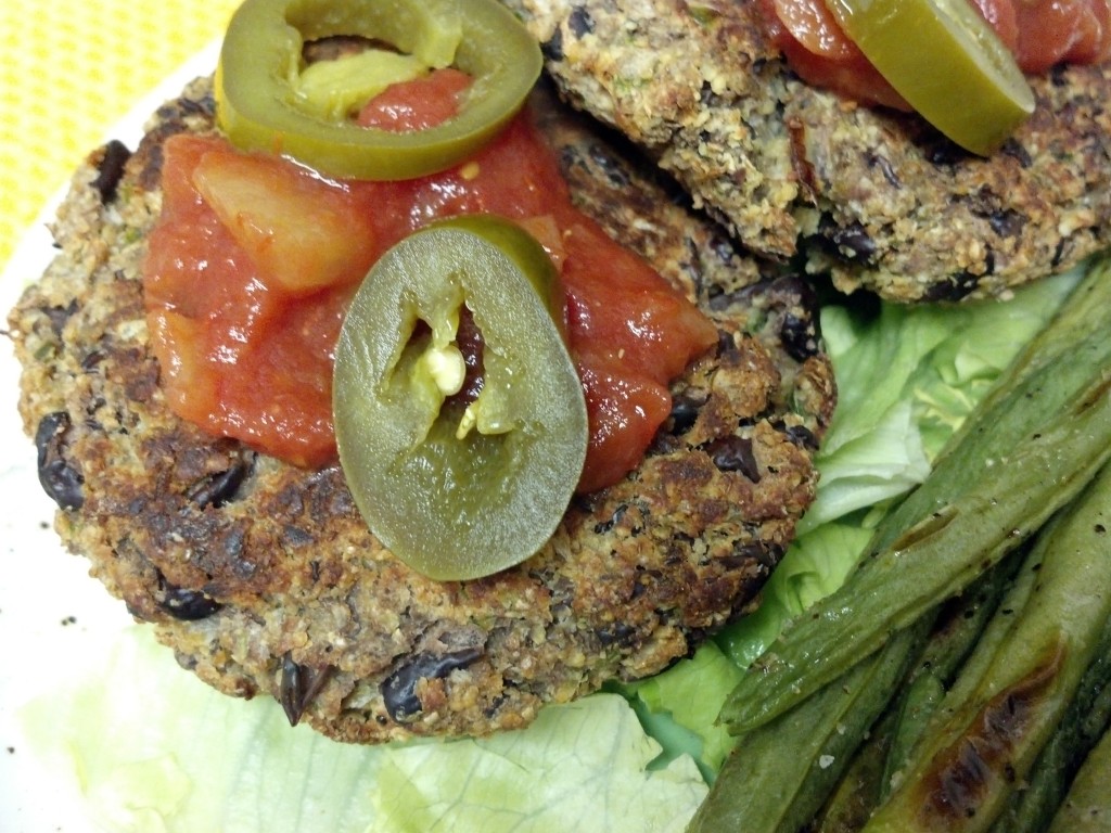 jalapeno spiced burgers4