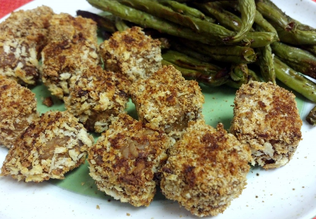 tempeh nuggets 2 edited