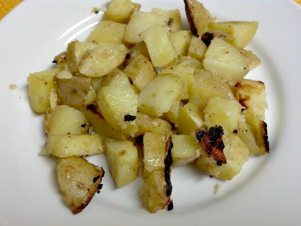 french onion potatoes 4