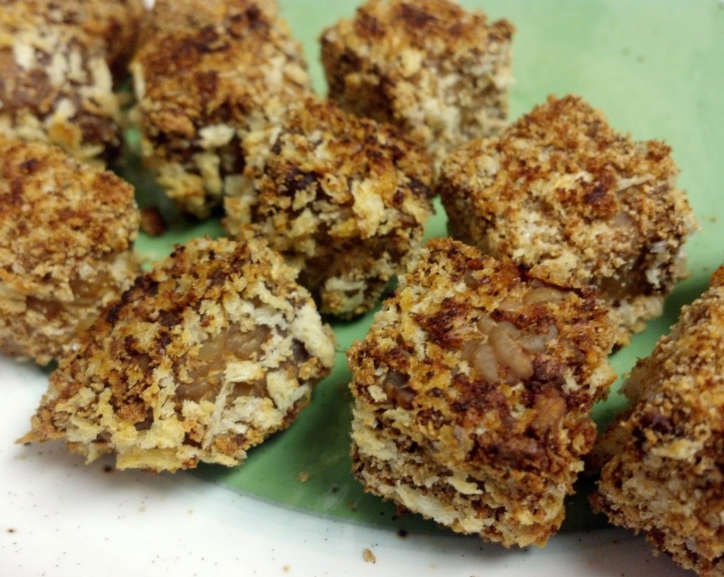 tempeh nuggets 3 edited
