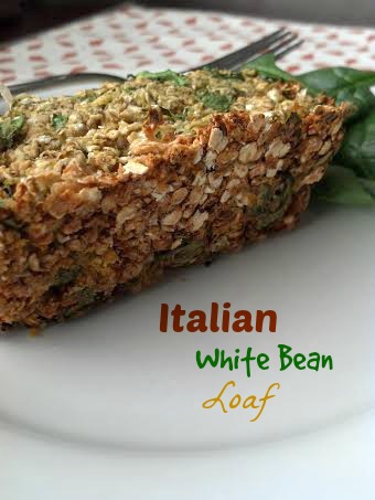 Italian loaf 16y