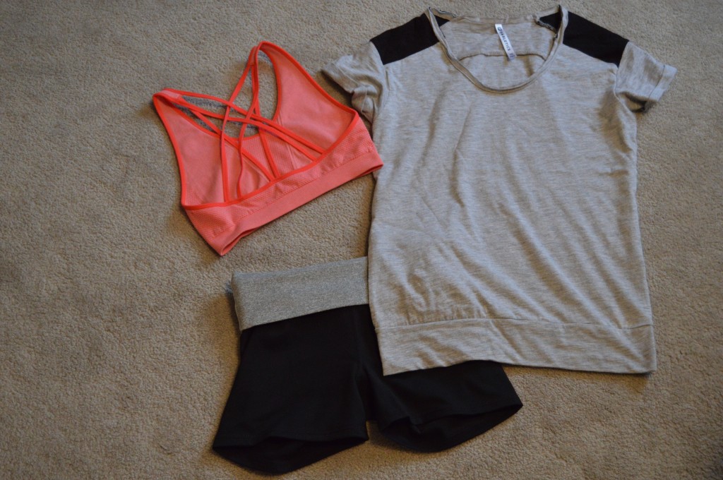 fabletics