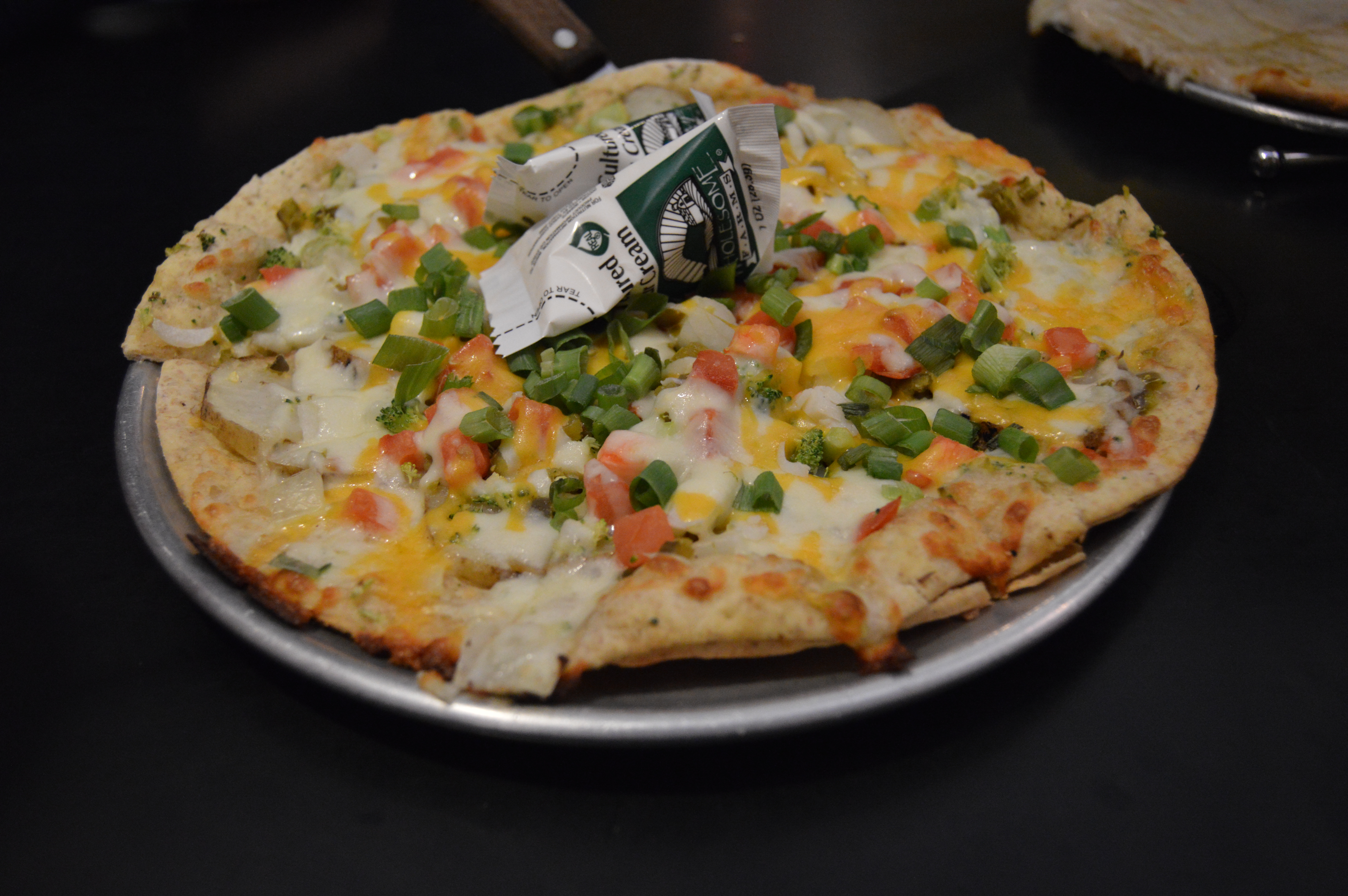 Groupon Coupons: How to get more pizza for your money in Des Moines