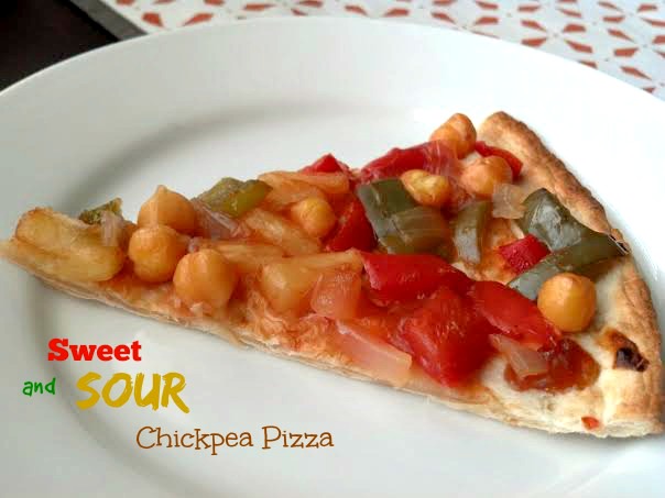 sweet sour pizza 3y