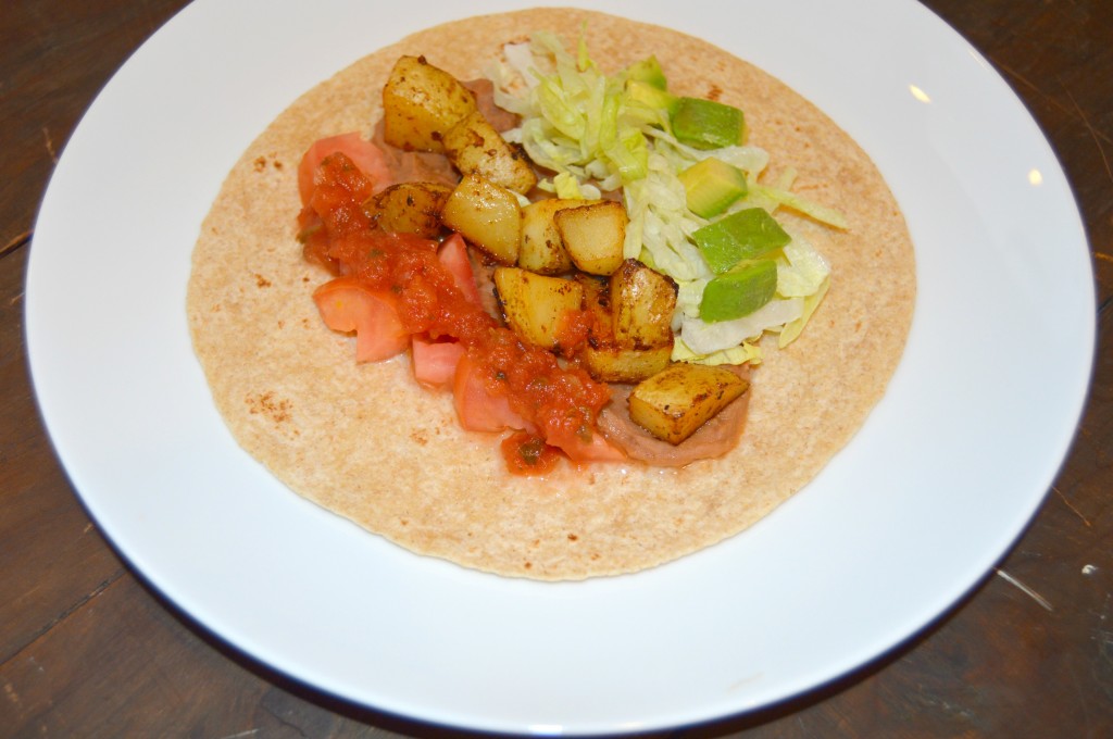 Cinco de Mayo tacos5