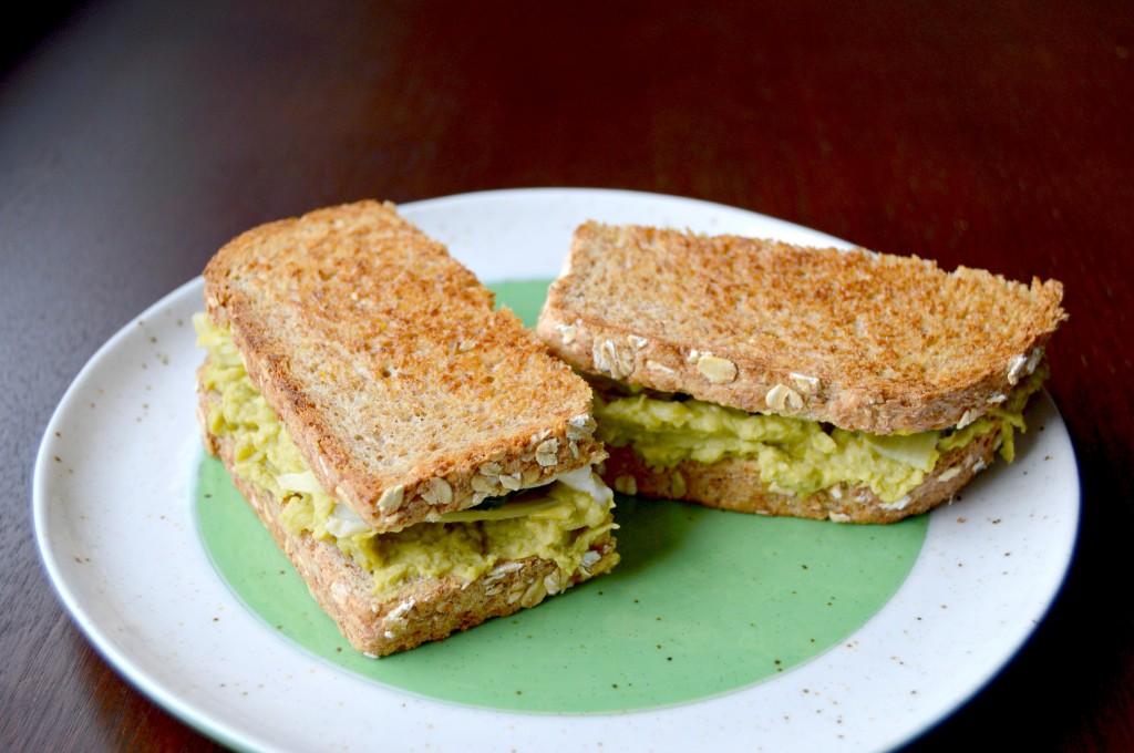 pea veggie grilled cheese 7