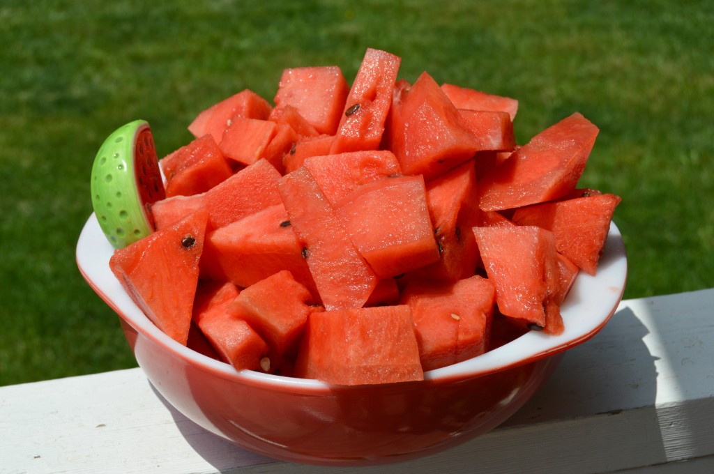 watermelon 4