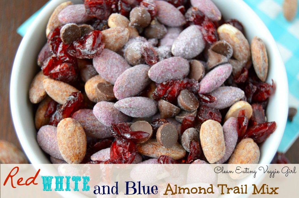 almond trail mix 11