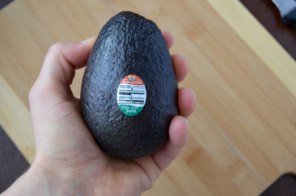 avocado 2