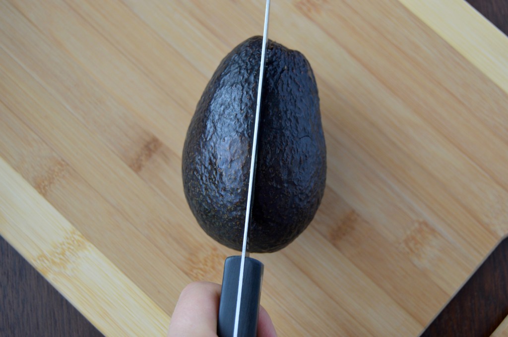 avocado 4