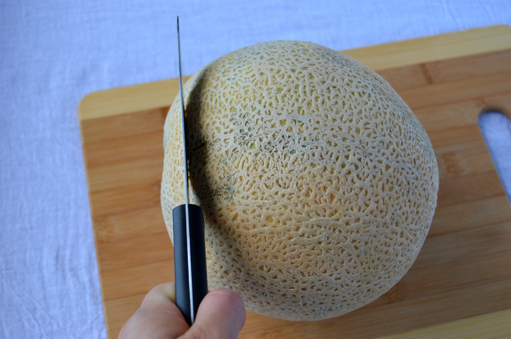 cantaloupe 2