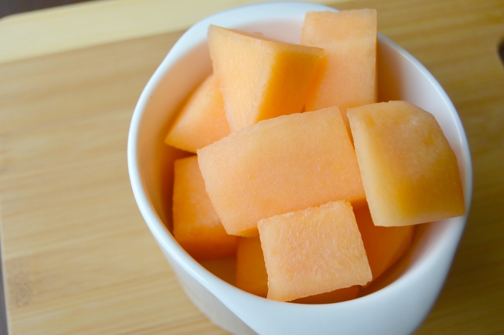 cantaloupe 2