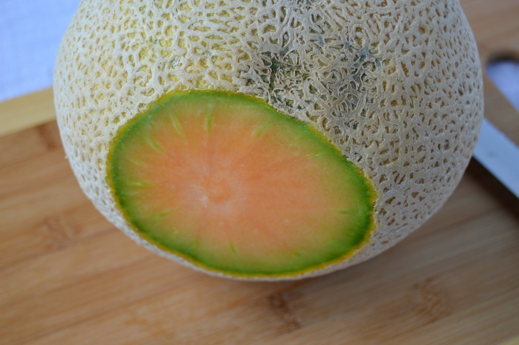 cantaloupe 3