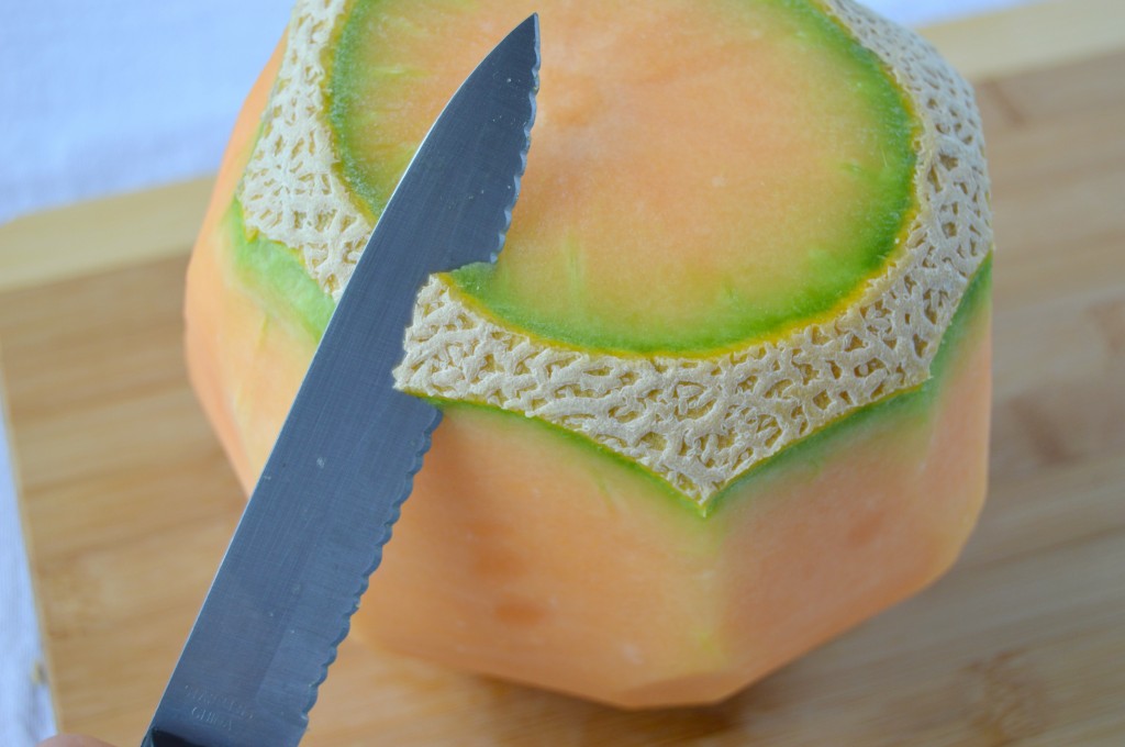 cantaloupe 9