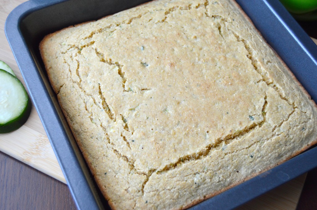 vegetabe cornbread 6