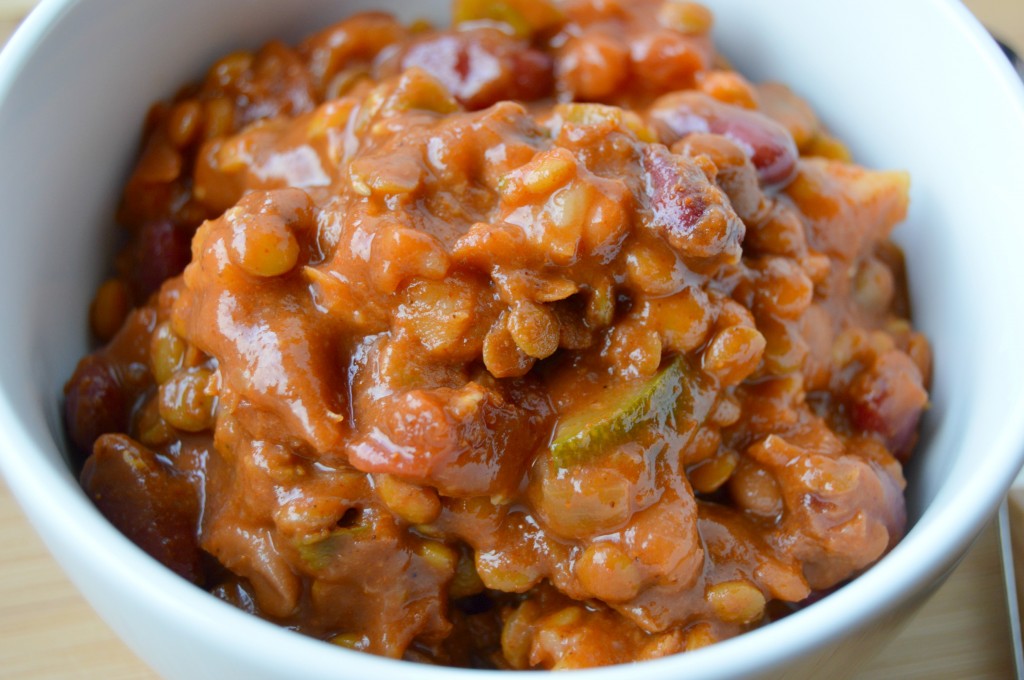 lentil chili 3