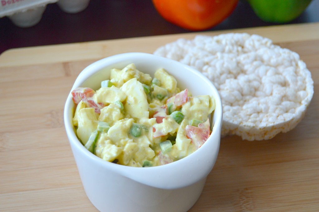 summer egg salad 4