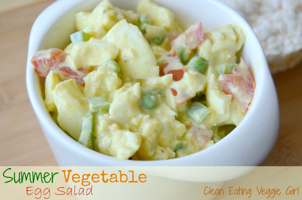 summer egg salad 6