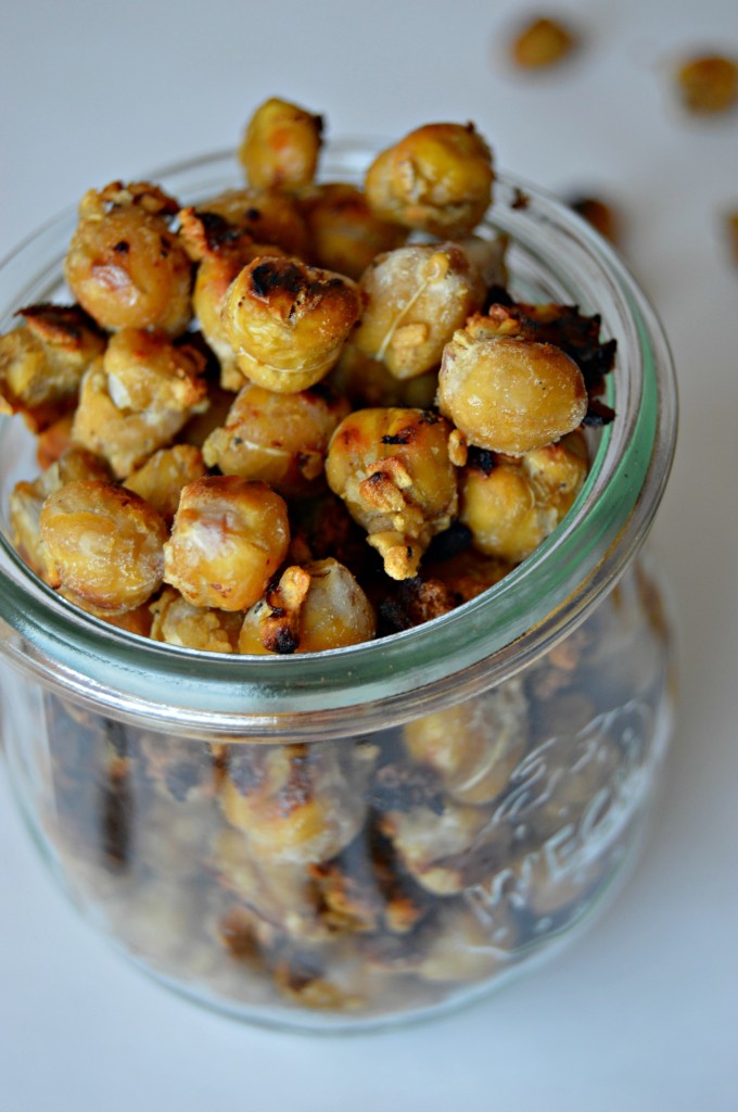 french onion chickpeas 12