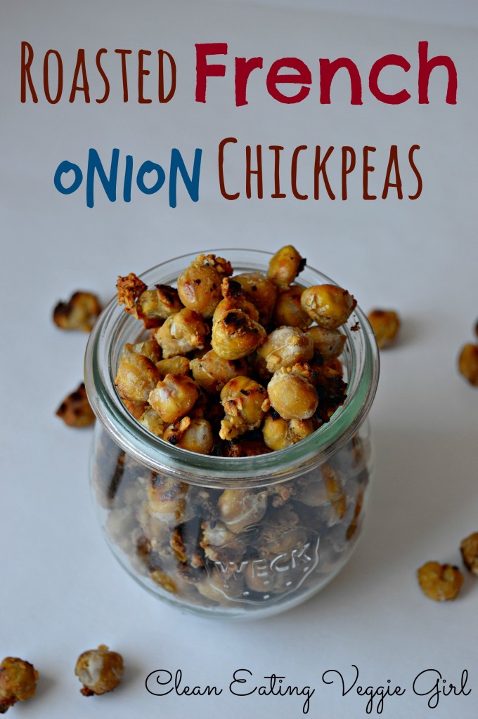 french onion chickpeas 4
