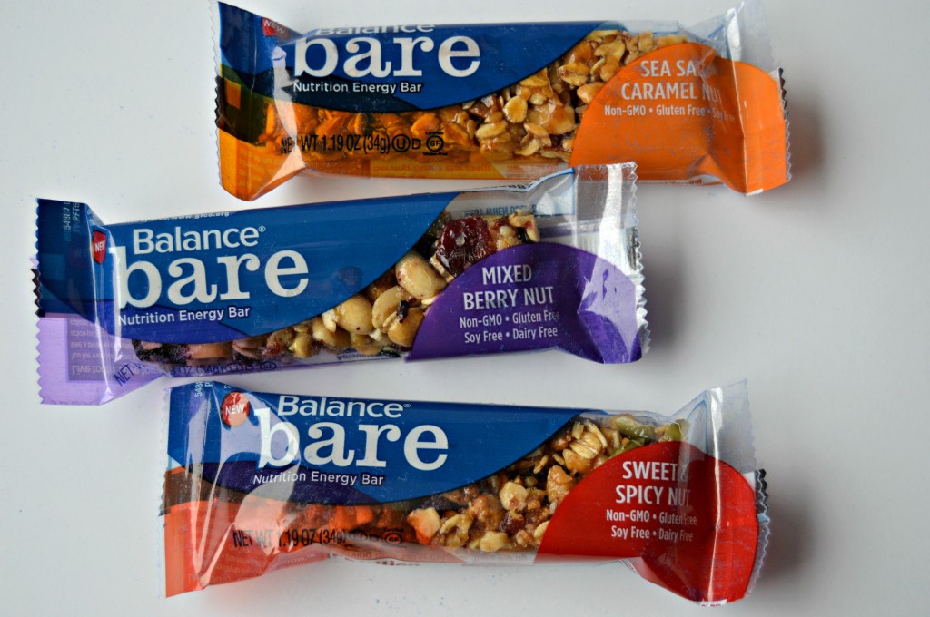 wiaw balance bar