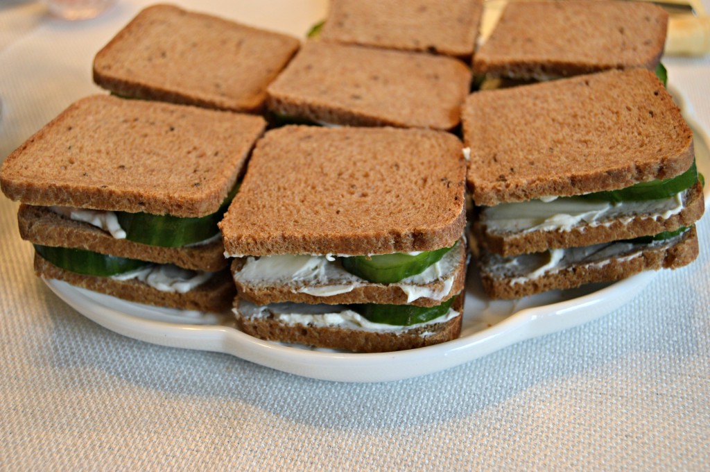 3c1k sandwiches 2