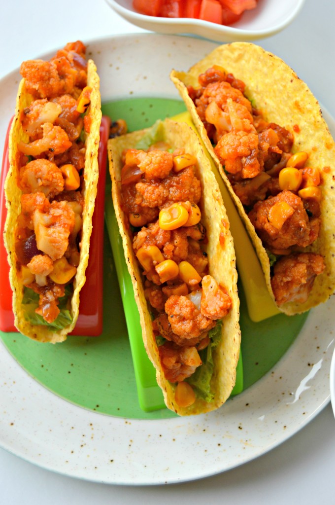 cauliflower tacos 3