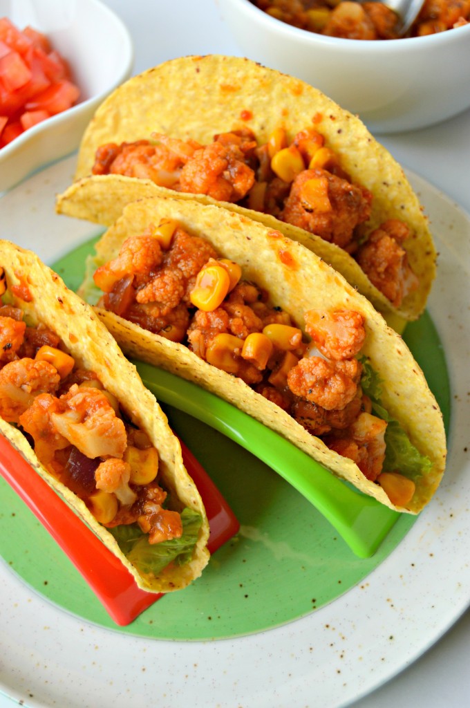 cauliflower tacos 4