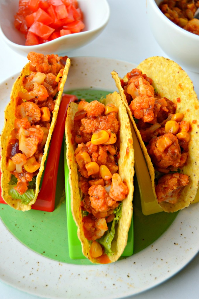 cauliflower tacos 5