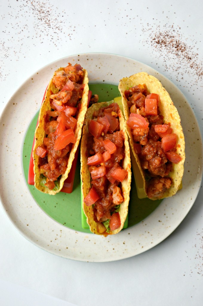 cauliflower tacos 6