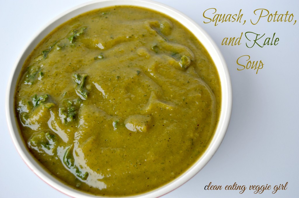 squash potato kale soup 2