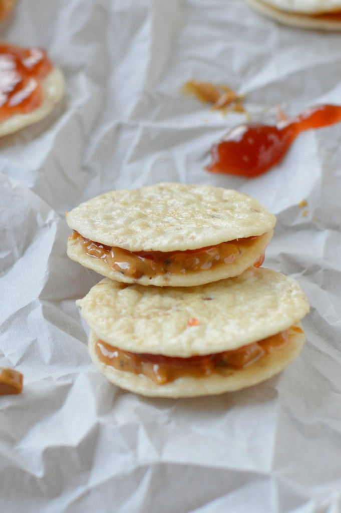 pbandj sandwich crackers