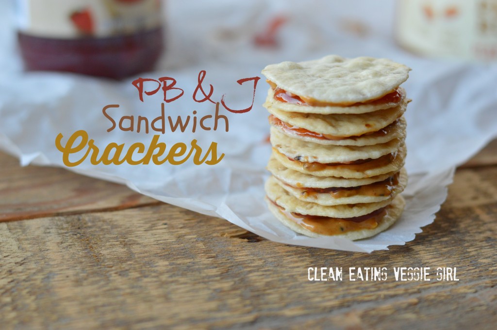 pbandj sandwich crackers 9