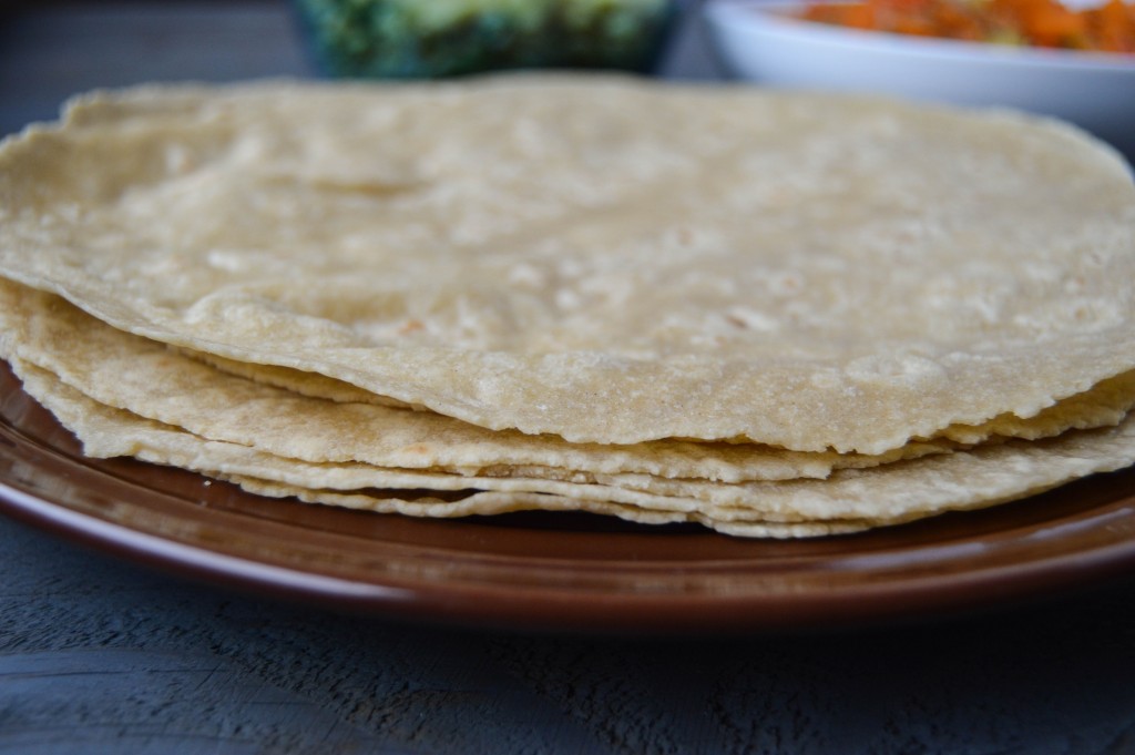 3C1K Tortillas 2