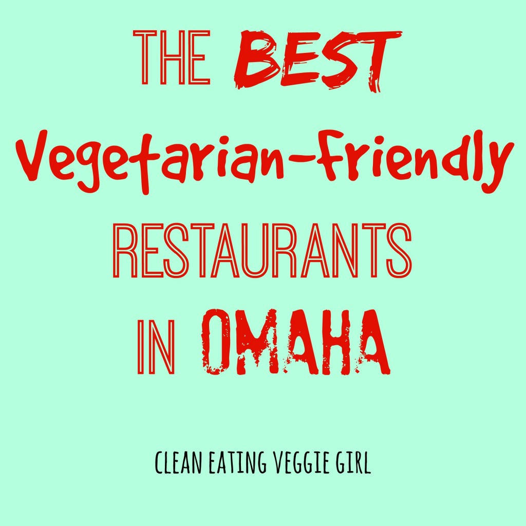 Best Omaha Restaurants Graphic