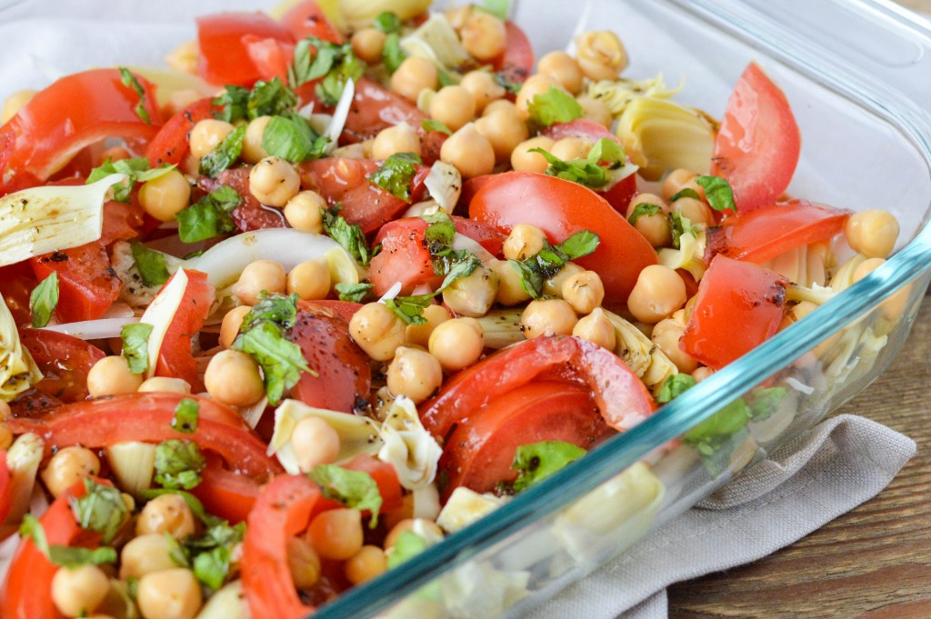 Tomato_Artichoke_Chickpea_Salad 2