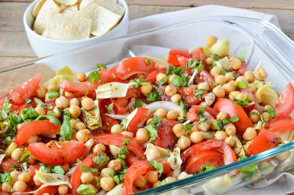 Tomato_Artichoke_Chickpea_Salad 3