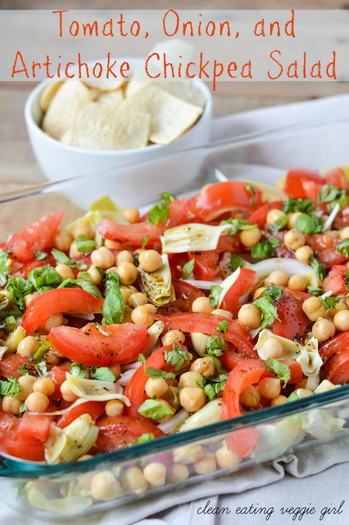 Tomato_Artichoke_Chickpea_Salad 4 graphic