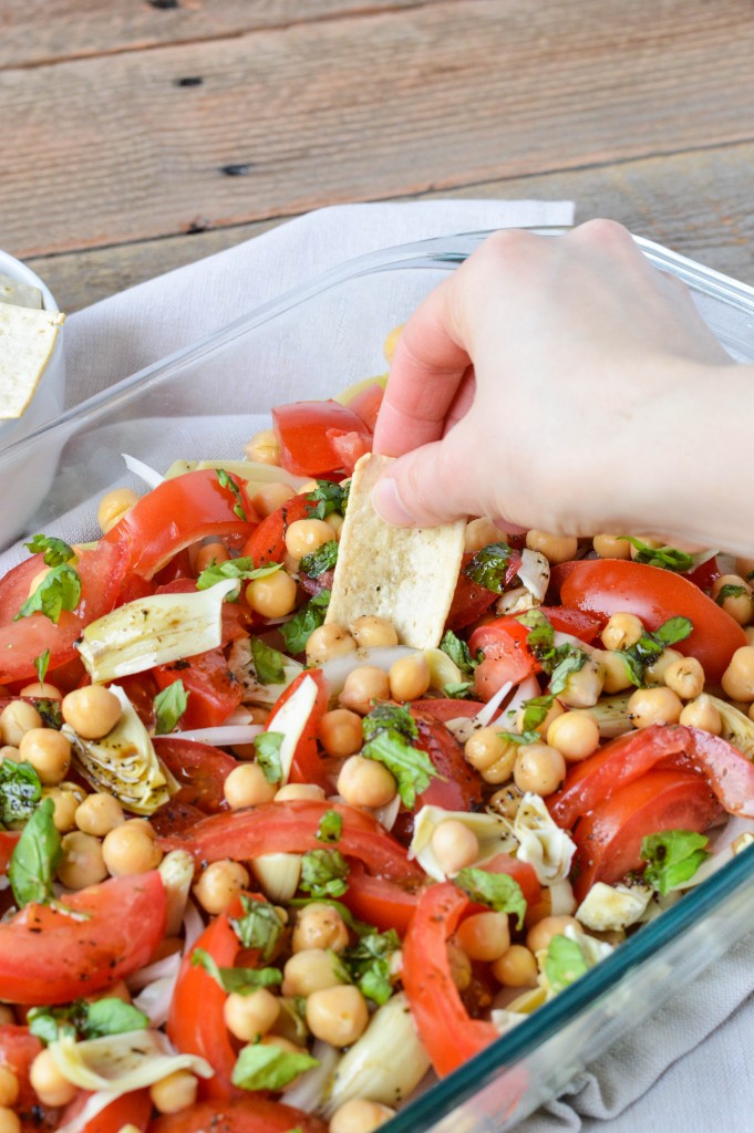 Tomato_Artichoke_Chickpea_Salad 6