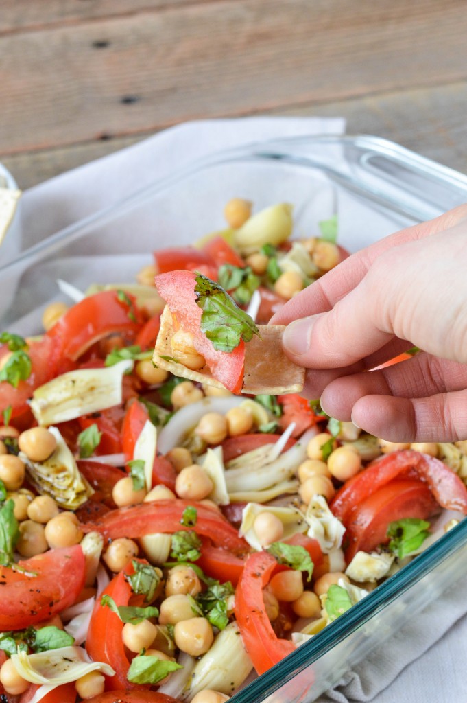 Tomato_Artichoke_Chickpea_Salad 7