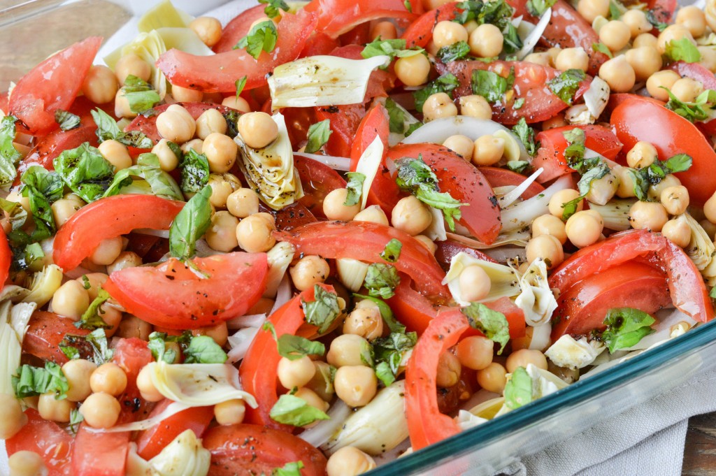 Tomato_Artichoke_Chickpea_Salad 8