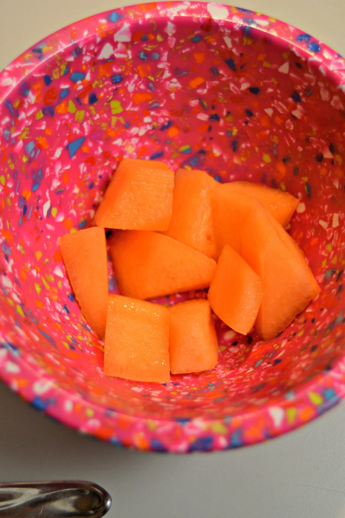 fresh_cantaloupe