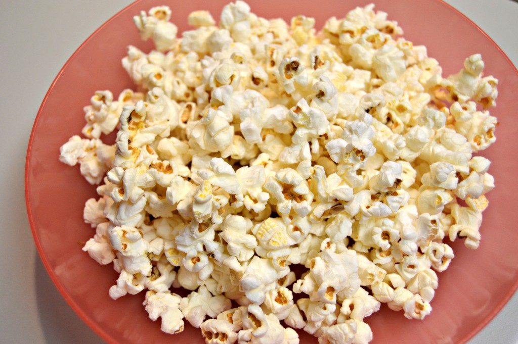 popcorn_WIAW