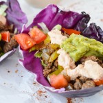 Cabbage_Shell_Beef_Tacos_Creamy_Salsa 9