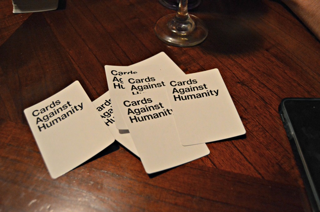 Cards_Against_Humanity