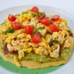 chickpea_flour_breakfast_pizza