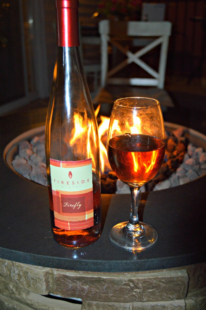 Fireside_Wine